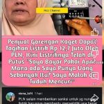39a0bb61-30fe-40eb-aae4-912021d0165e