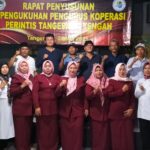 6bd32561-4fe7-443a-98ed-a737fd8f5af9