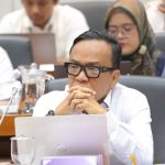 77b45462-1710-4a4c-88a1-c8ba03d95bbe