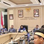 9a43882f-a60f-468c-8460-fd51de8e3e10