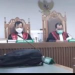 34cfeba7-269c-439e-94f3-b5acbf275bbd