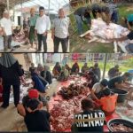 7afe92ba-130c-428d-b437-04c780cd8a30