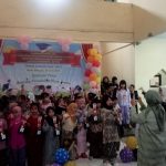 IMG-20250629-WA0024