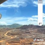 Screenshot_20250614-141236_WhatsApp