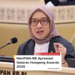 77ba290f-b731-4e35-9830-7f57cc041d42