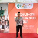 160225f8-9f55-4ab2-a903-23eab796f708