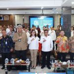IMG-20250801-WA0009(1)