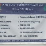62307897-c8cf-423b-b569-c0fa535c979b