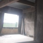 IMG-20250902-WA0016