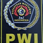 IMG-20250916-WA0003(1)