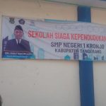 IMG-20250922-WA0128