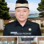 Dinas Perkim Kabupaten Tangerang Berhasil Meningkatkan Kualitas Infrastruktur dan Fasilitas Dasar Masyarakat . 0d0911af-5d85-4ea4-bd29-c1f19176967d