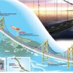 31d06362-b343-44f2-b627-3f74bbd8c8f9