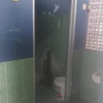 Diduga SMPN 2 Sepatan Kab Tangerang, Korupsi. e51b518e-afc7-4c78-b6bd-ffdab895fd89