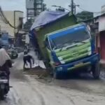 4555f2d3-8c3e-41b7-8c12-247466c5b672