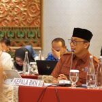 67c7dd2d-f1ad-49c0-b3b7-f7569789aad8