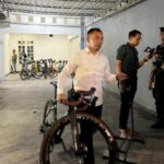 908c1644-9797-4037-a7a7-a82ffbb1ecfb