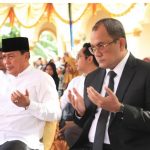 df854040-9bc2-419b-bcf2-feda6ca4c783