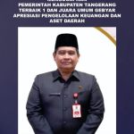 ebbb7480-8a27-4ee5-b36e-62e3deb96508
