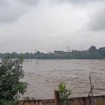 90ae820c-5bb4-4bfc-8117-dd97308ae577