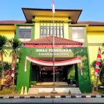 a7e92a86-cf31-4ad5-9150-31da50528b5d