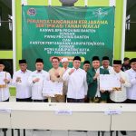 42059748-d669-4184-ac05-402f42605c7c