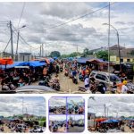 58b5e156-2779-48df-8ff1-3983e1f0ae2a