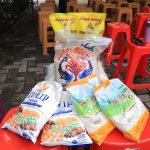 a0587c83-0906-4fc7-9aa3-959d02cee932