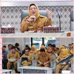 2fb51471-75a5-47fe-95ce-b6fd55a4bb1a