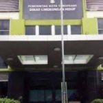 c87b9e21-ef54-4e4b-8e6b-c2a0afd58962