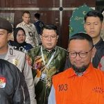 eebd1af1-bf66-42ae-ae92-582893bf8acf