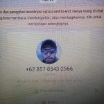 f32638f2-7a3b-49b8-8be7-d2965488ea89