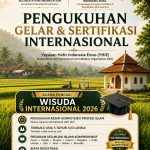 IMG-20260530-WA0136
