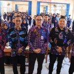 Anak didiknya paham bahwa ponsel bukan hanya alat untuk kesenangan sesaat, melainkan tanggung jawab besar yang harus digunakan dengan bijak. IMG-20260611-WA0018