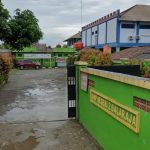 Orang tua murid agar kepsek SMPN 2 Balaraja berikan sanksi berat. IMG-20260613-WA0011(1)