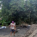 Pabrik Batako Di Cisoka Diduga Kuat Cemari Lingkungan, Warga Minta Pemerintah Bertindak. IMG-20260624-WA0100
