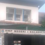 KEPSEK SMPN BALARAJA I PUNGLI. IMG-20260714-WA0328(1)