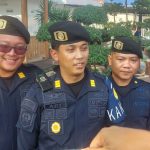 Melalui pengawasan yang lebih ketat, peningkatan frekuensi razia, serta penindakan terhadap. IMG-20260715-WA0413