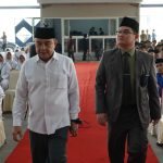 Melalui Maestro Summit 2026, diharapkan terjalin kolaborasi yang lebih erat antara seniman dan tokoh dakwah. IMG-20260719-WA0147