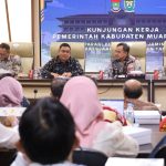 Untuk terus meningkatkan kualitas pelayanan publik dan kesejahteraan masyarakat. IMG-20260730-WA0319