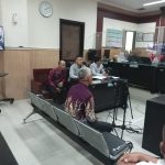 IMG-20260805-WA0013