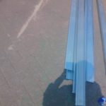 IMG-20260824-WA0022