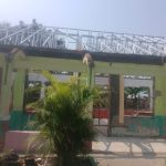 IMG-20260827-WA0077(1)