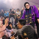 Wabup Intan Hadiri Festival Budaya Pekan Raya Balaraja Ke-2. IMG-20260829-WA0371