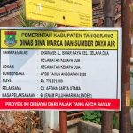 IMG-20260901-WA0262(1)