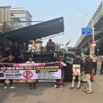 Divisi Propam Mabes Polri mengenai dugaan pungutan Rp25 juta dan dugaan fee proyek 20 persen. IMG-20260918-WA0433