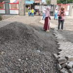 Diduga Maka di harapkan pada aparat terkait agar di periksa dengan seksama berkas dan gambarnya. IMG-20260920-WA0169