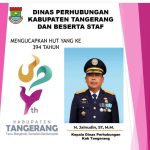 5b7ecc2b-6f8f-42eb-ad35-680bedb6f1be