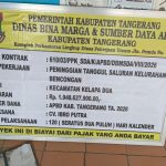 IMG-20261002-WA0299