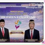IMG-20261012-WA0020(1)